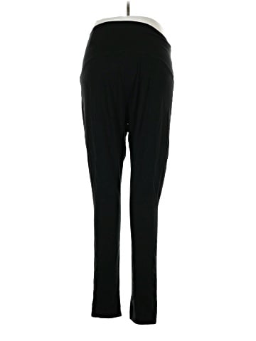 Isabel by Ingrid + Isabel Active Pants (view 2)
