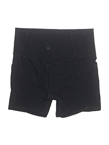 Athleta Athletic Shorts (view 2)