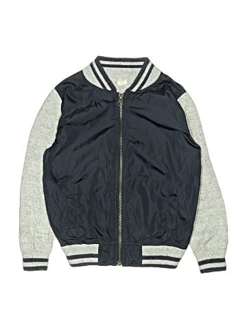 Crewcuts Track Jacket (view 1)