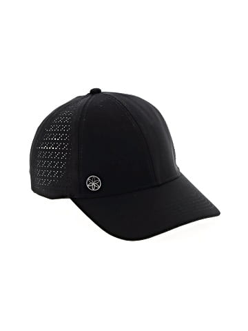 GAIAM Baseball Cap (view 1)