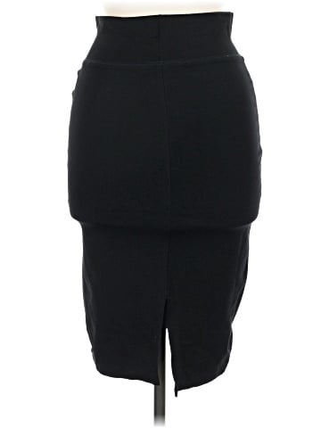 La Bijou Formal Skirt (view 2)