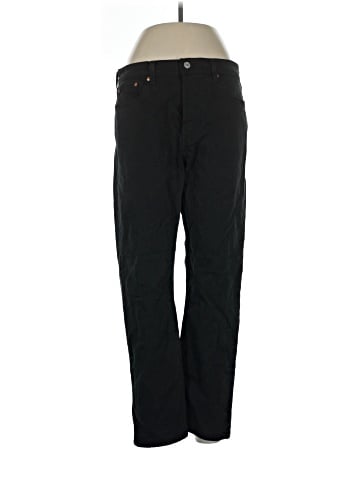 Levi's Casual Pants (view 1)
