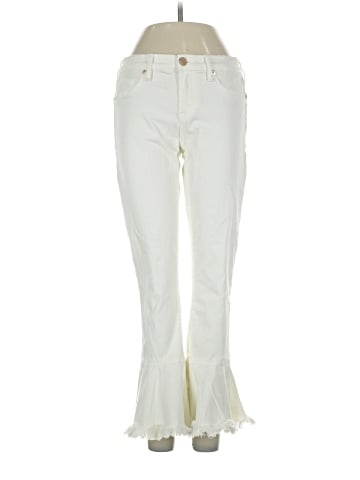Blank NYC Jeans (view 1)