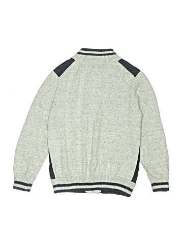 Crewcuts Track Jacket (view 2)