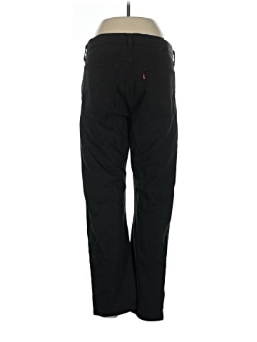 Levi's Casual Pants (view 2)