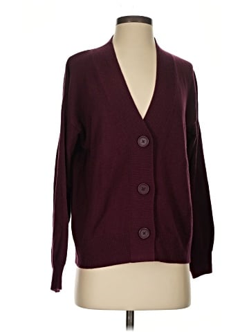 Splendid Cardigan (view 1)