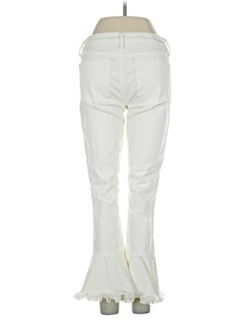 Blank NYC Jeans (view 2)
