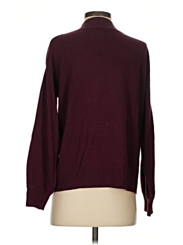 Splendid Cardigan (view 2)