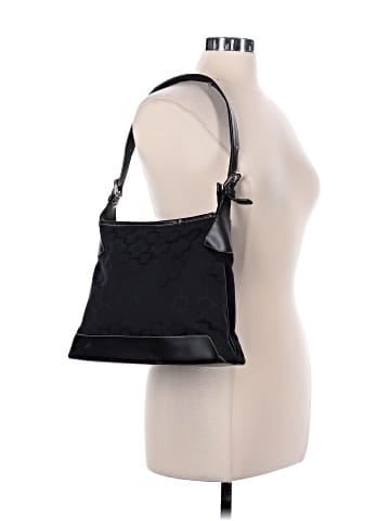 Nine West Shoulder Bag (view 2)