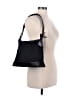 Nine West Black Shoulder Bag One size - photo 2