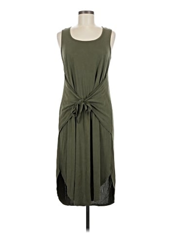 Bobeau Casual Dress (view 1)