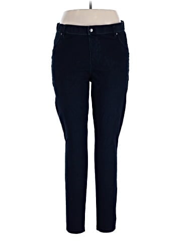 Hue Jeggings (view 1)