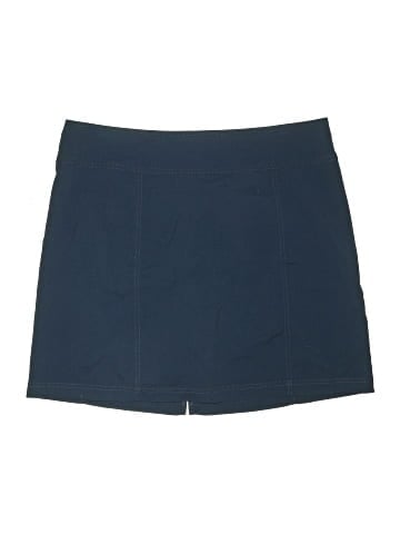 Royal Robbins Active Skort (view 1)