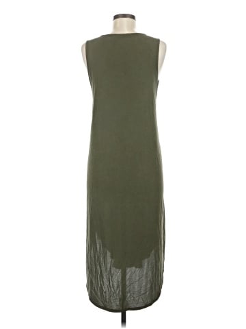 Bobeau Casual Dress (view 2)
