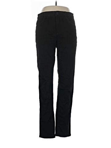 Wit & Wisdom Jeans (view 1)