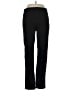 Wit & Wisdom Black Jeans Size 10 - photo 1