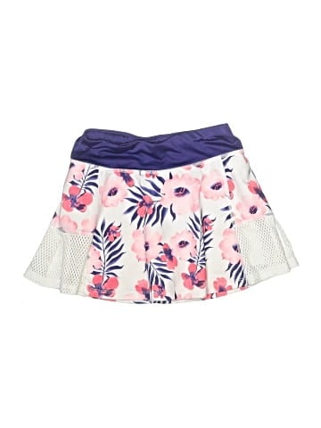 Avia Skort (view 1)