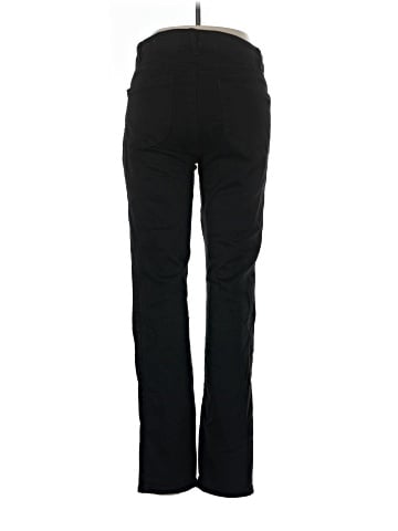 Wit & Wisdom Jeans (view 2)