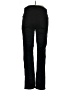 Wit & Wisdom Black Jeans Size 10 - photo 2