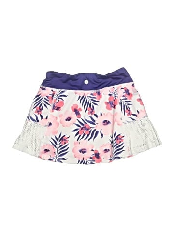 Avia Skort (view 2)