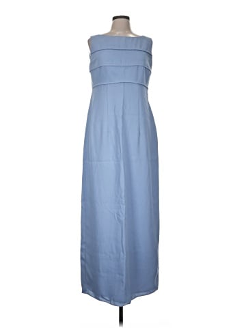 Watters & Watters Casual Dress (view 1)