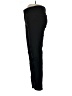 Wit & Wisdom Black Jeans Size 10 - photo 5