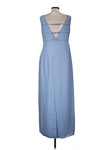 Watters & Watters Casual Dress (view 2)
