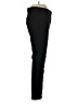 Wit & Wisdom Black Jeans Size 10 - photo 4