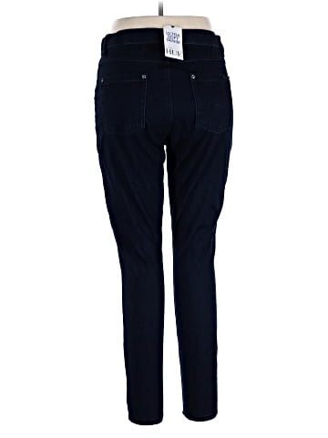 Hue Jeggings (view 2)