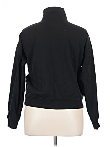 Fabletics Turtleneck Sweater (view 2)