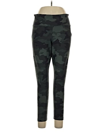 Active by Old Navy Active Pants (view 1)