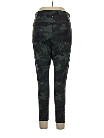 Active by Old Navy Active Pants (view 2)