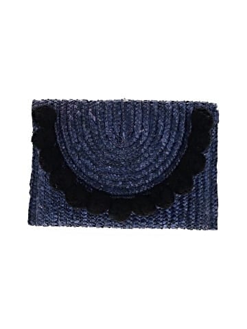 Shiraleah Clutch (view 1)