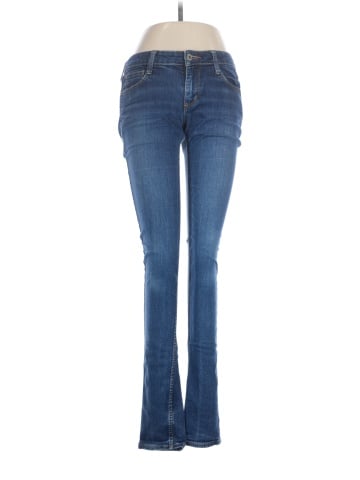 Arizona Jean Company Jeans (view 1)