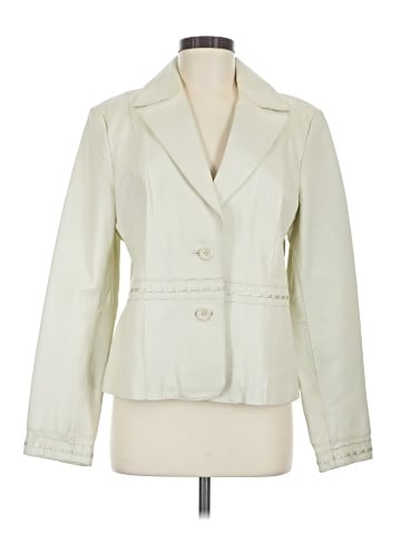 Madison Blazer (view 1)