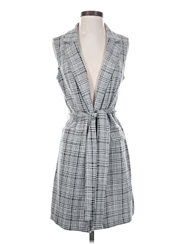 DressBarn Vest (view 1)