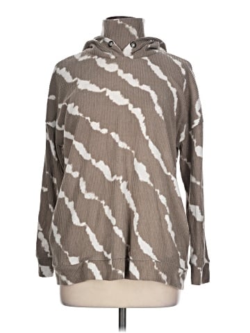 French Laundry Pullover Sweater (view 1)