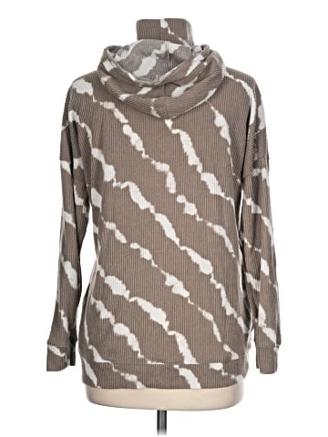 French Laundry Pullover Sweater (view 2)