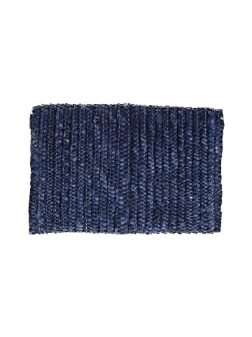 Shiraleah Clutch (view 2)