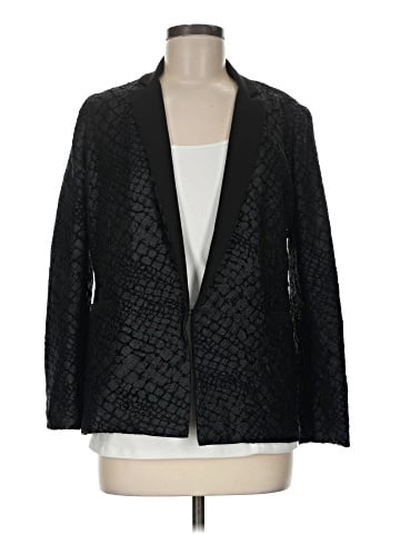 Krisa Blazer (view 1)