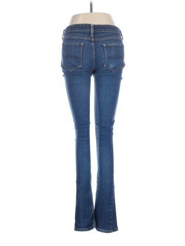 Arizona Jean Company Jeans (view 2)