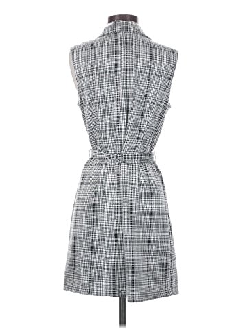 DressBarn Vest (view 2)