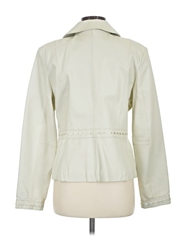 Madison Blazer (view 2)