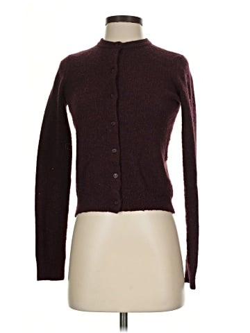 H&M Cardigan (view 1)