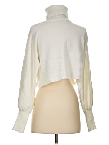 Urban Outfitters Turtleneck Sweater (view 2)