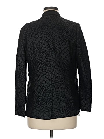 Krisa Blazer (view 2)