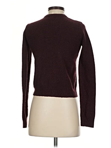 H&M Cardigan (view 2)