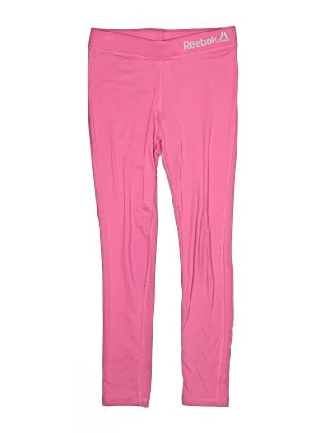 Reebok Active Pants (view 1)