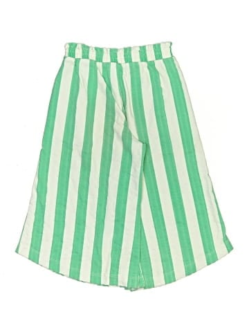 Old Navy Casual Pants (view 2)