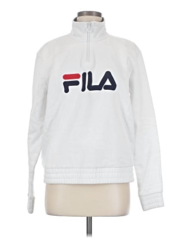 FILA Sweatshirt (view 1)